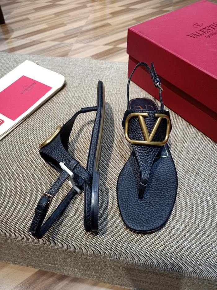 Valentino Shoes VOS00203