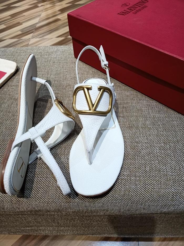 Valentino Shoes VOS00204