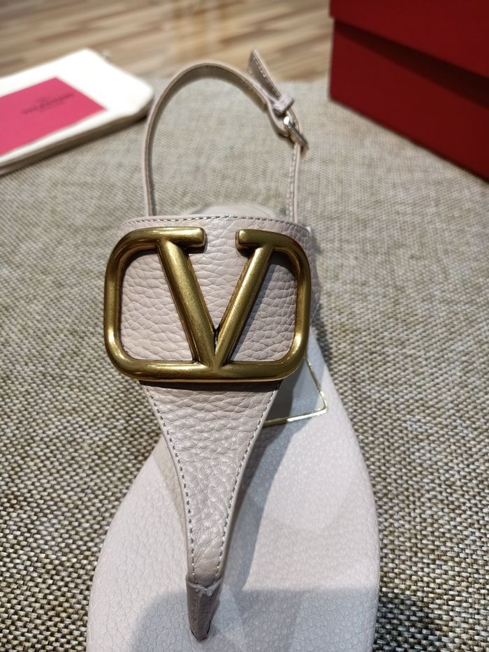Valentino Shoes VOS00205