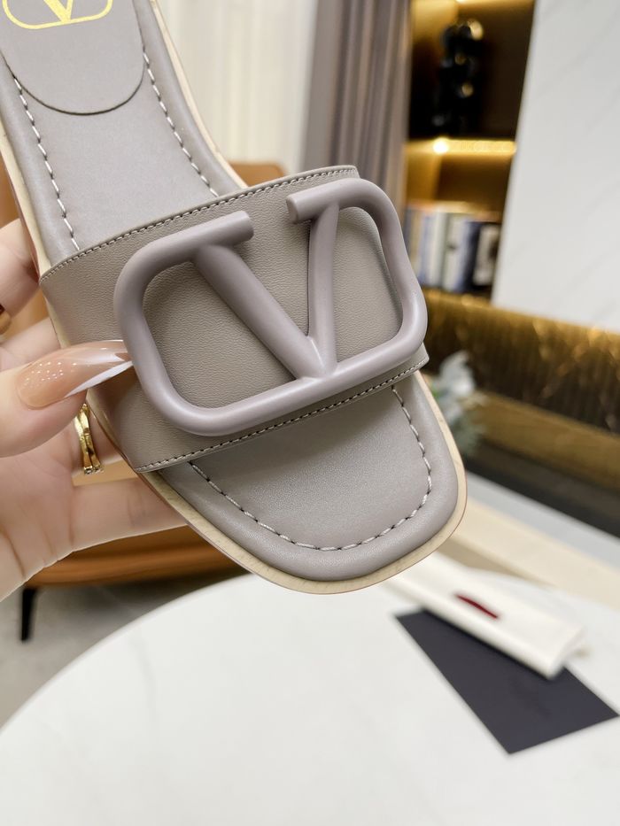 Valentino Shoes VOS00212