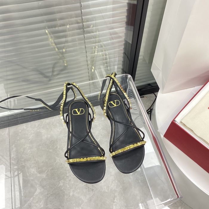 Valentino Shoes VOS00220
