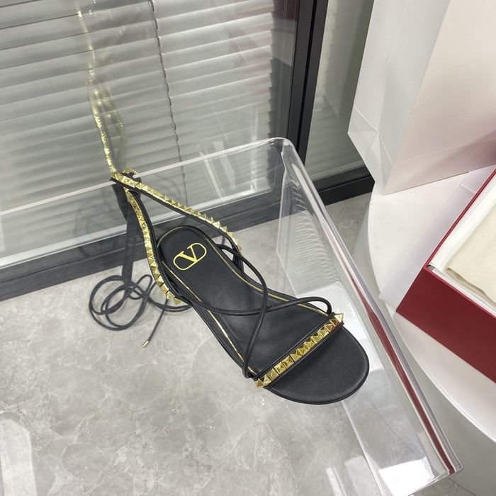 Valentino Shoes VOS00220
