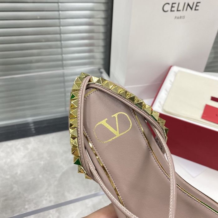 Valentino Shoes VOS00226