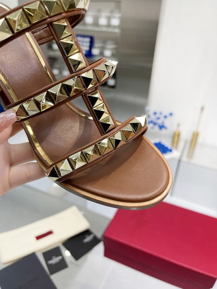 Valentino Shoes VOS00232