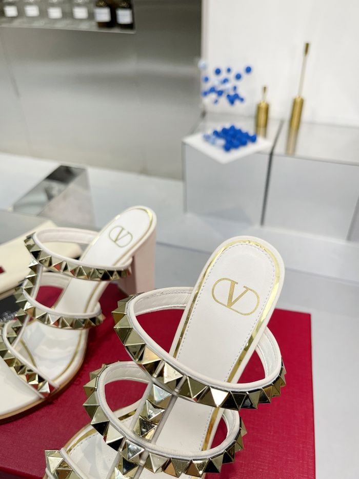 Valentino Shoes VOS00235