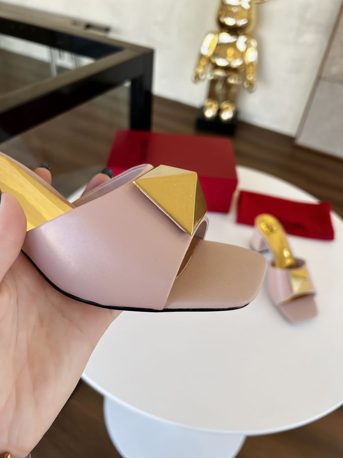 Valentino Shoes VOS00325