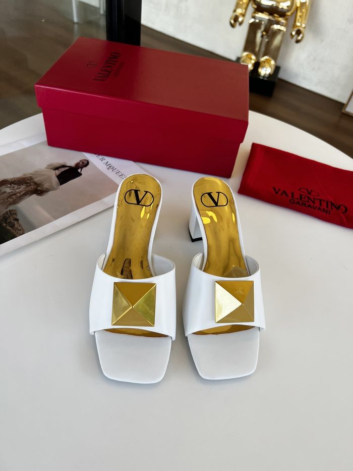 Valentino Shoes VOS00326