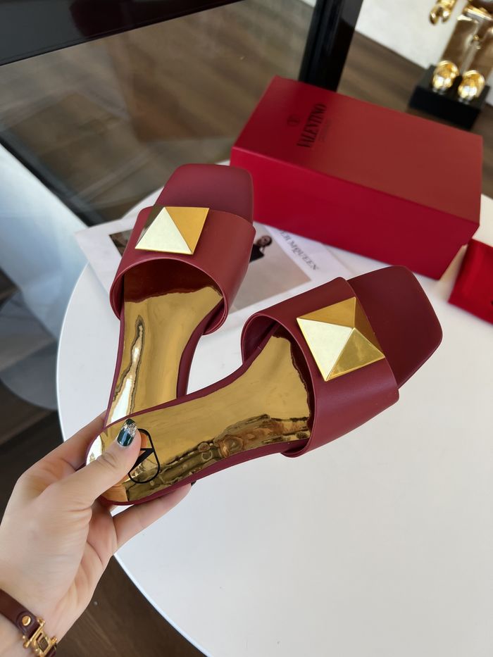 Valentino Shoes VOS00330