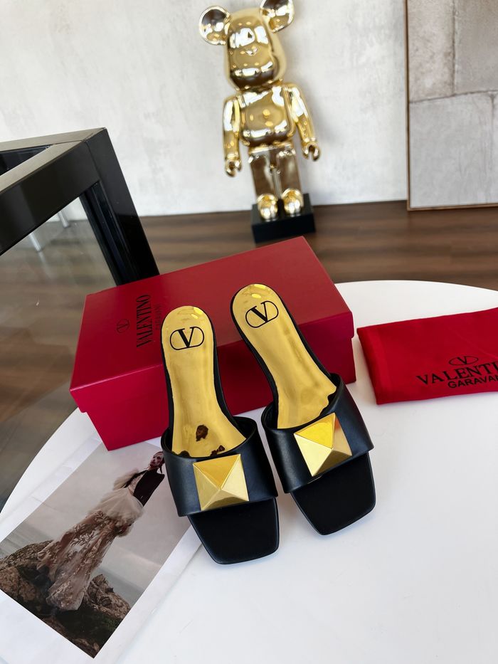 Valentino Shoes VOS00331