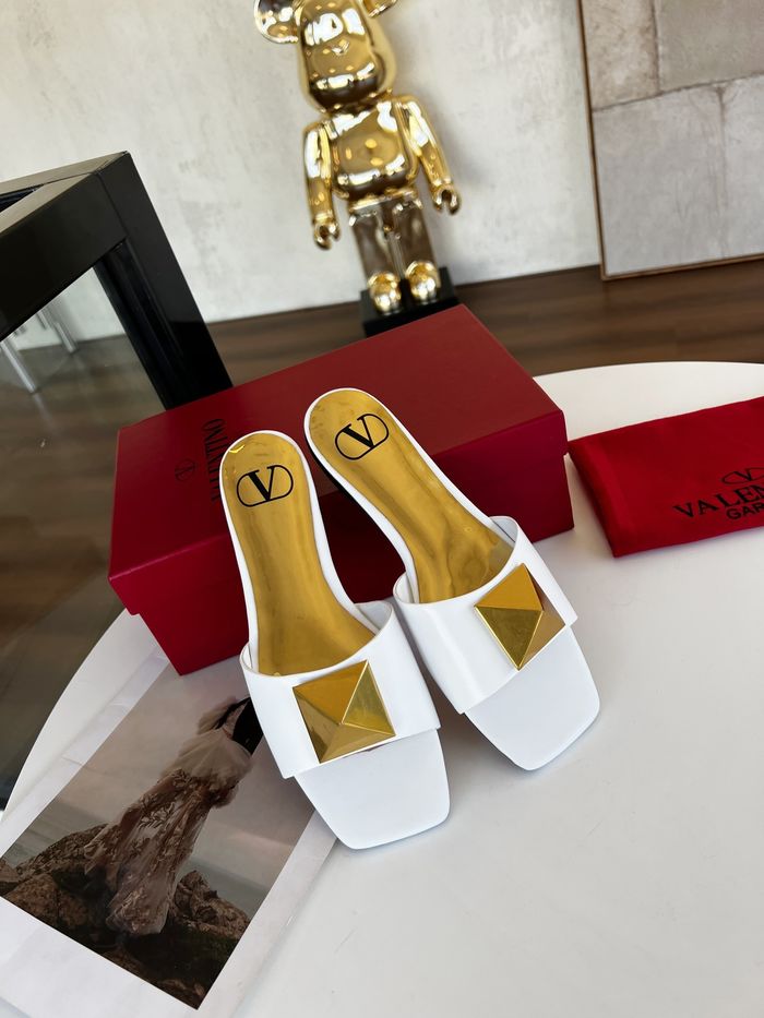 Valentino Shoes VOS00333