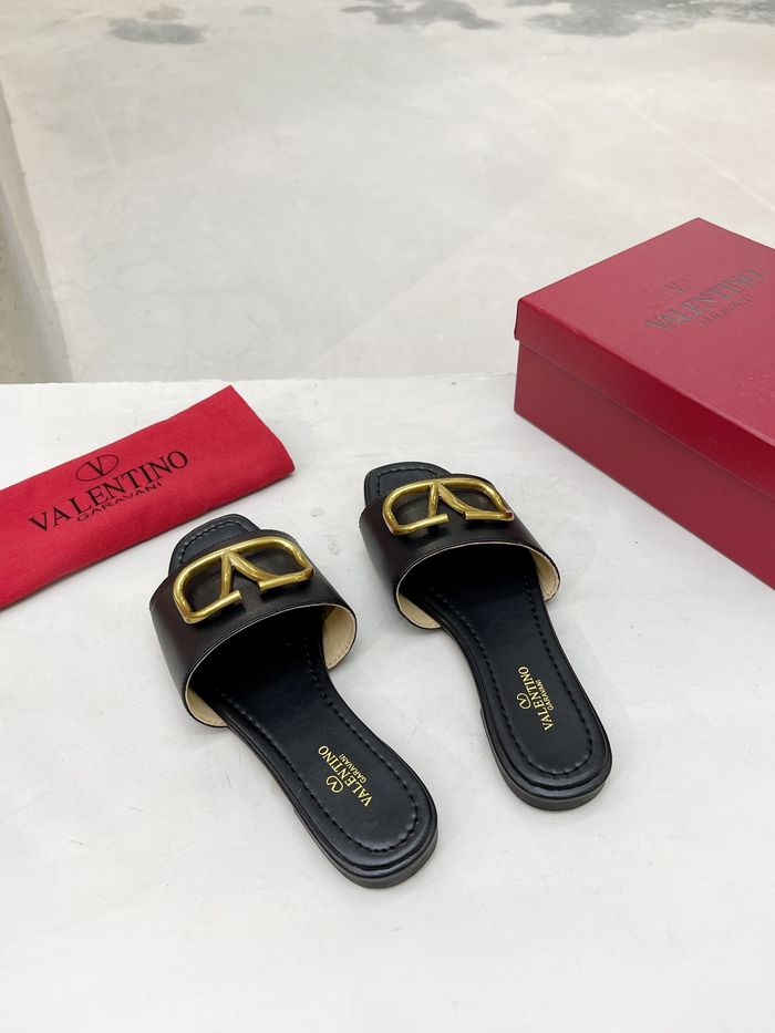 Valentino Shoes VOS00335