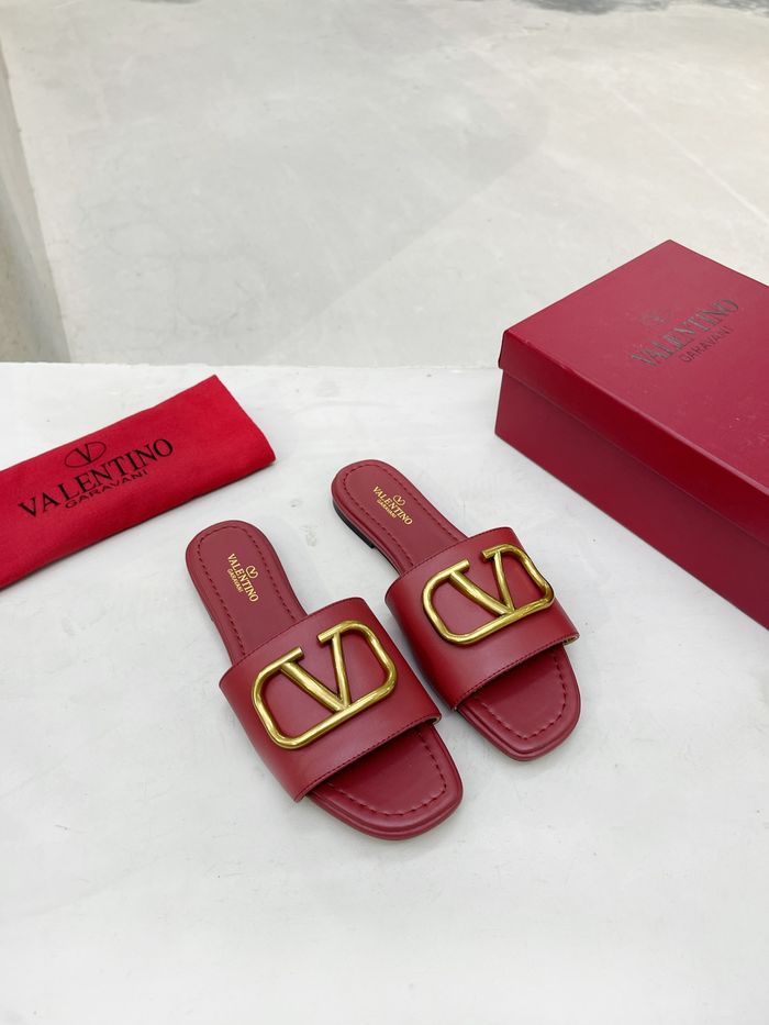 Valentino Shoes VOS00337