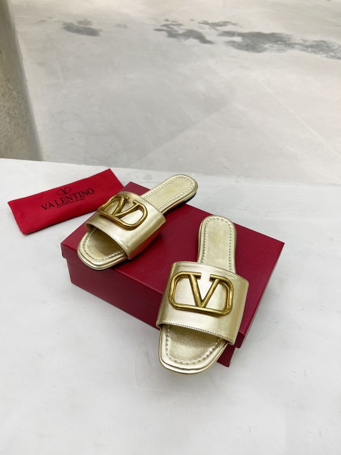 Valentino Shoes VOS00338