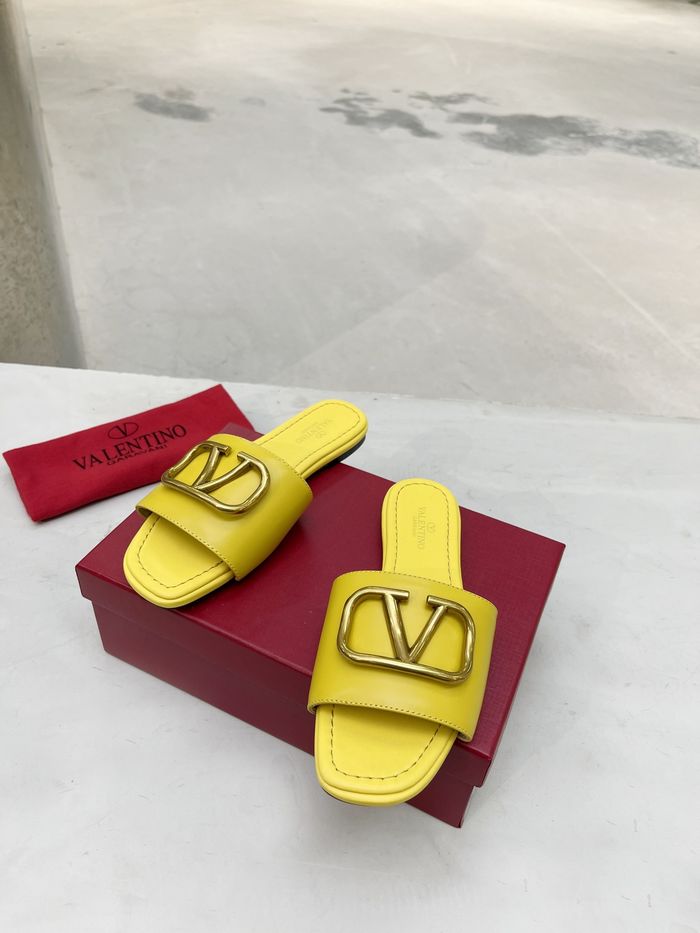 Valentino Shoes VOS00340