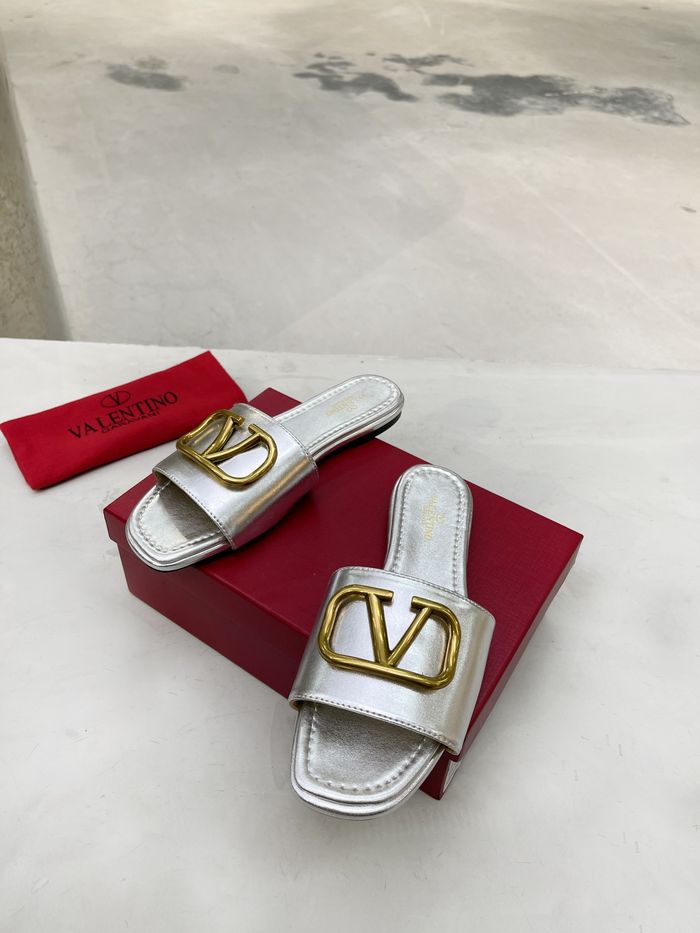 Valentino Shoes VOS00341