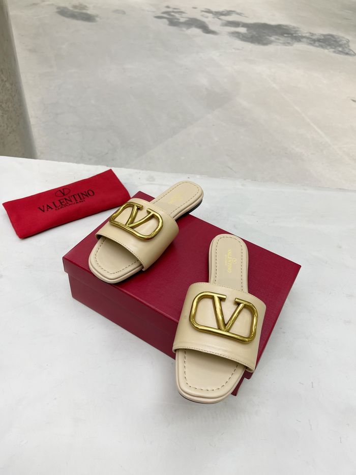 Valentino Shoes VOS00342
