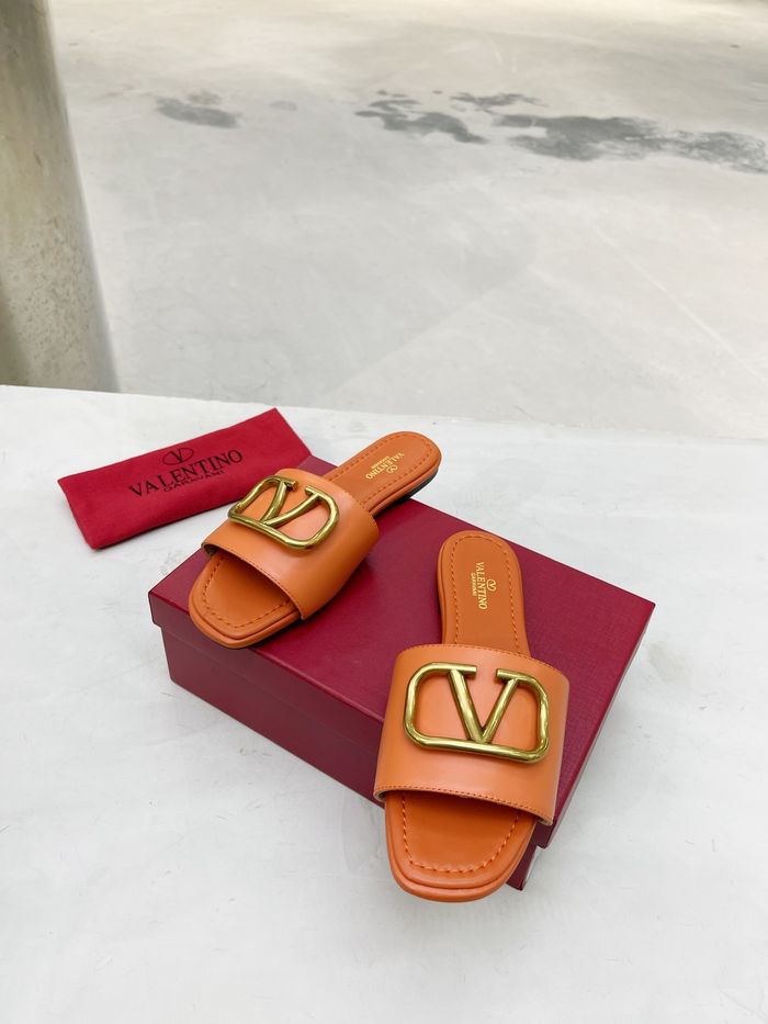 Valentino Shoes VOS00344