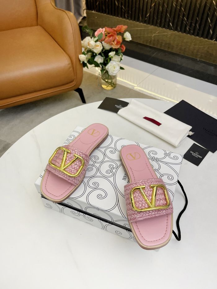 Valentino Shoes VOS00349