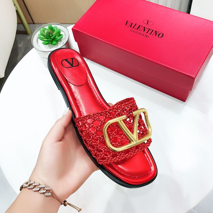 Valentino Shoes VOS00359