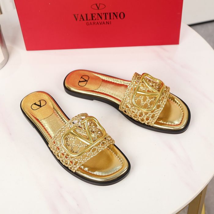 Valentino Shoes VOS00360