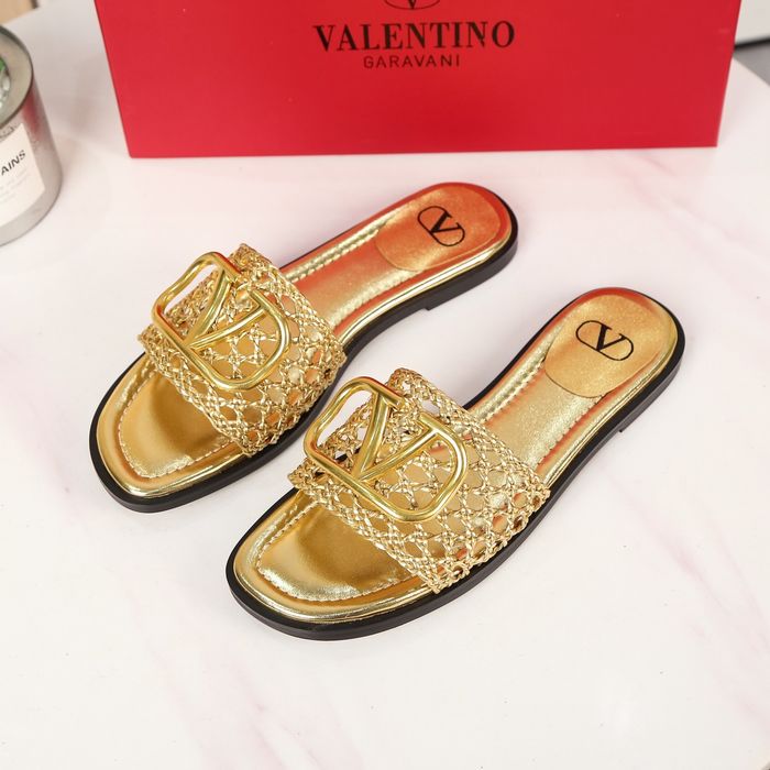 Valentino Shoes VOS00360