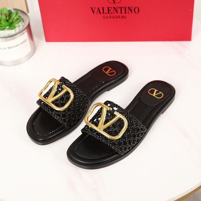 Valentino Shoes VOS00361