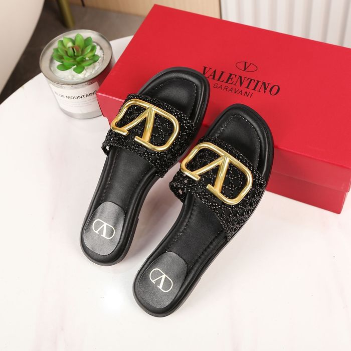 Valentino Shoes VOS00361