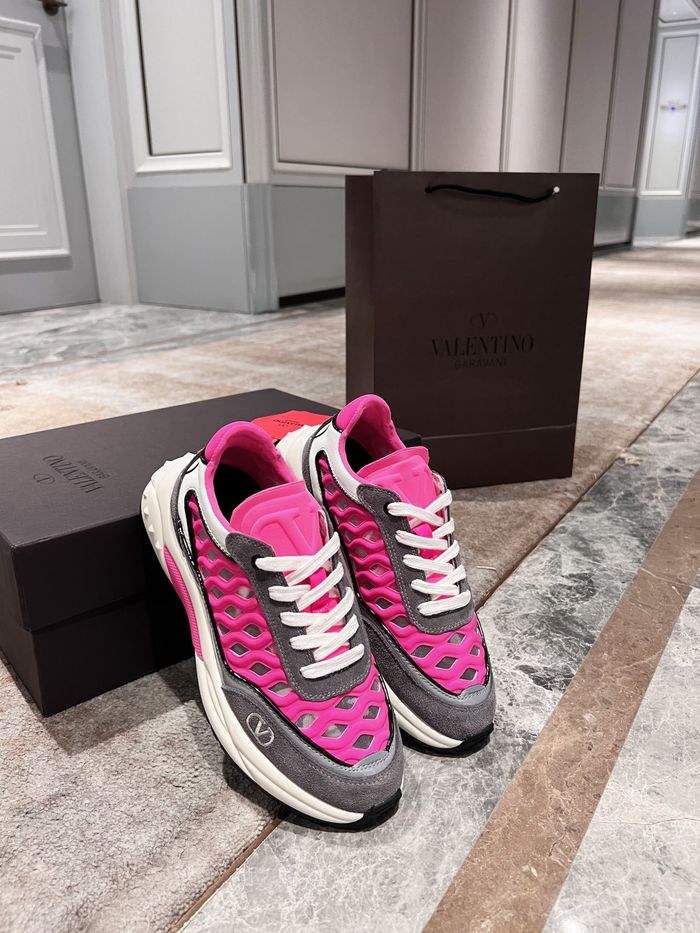Valentino Couple Shoes VOS00383