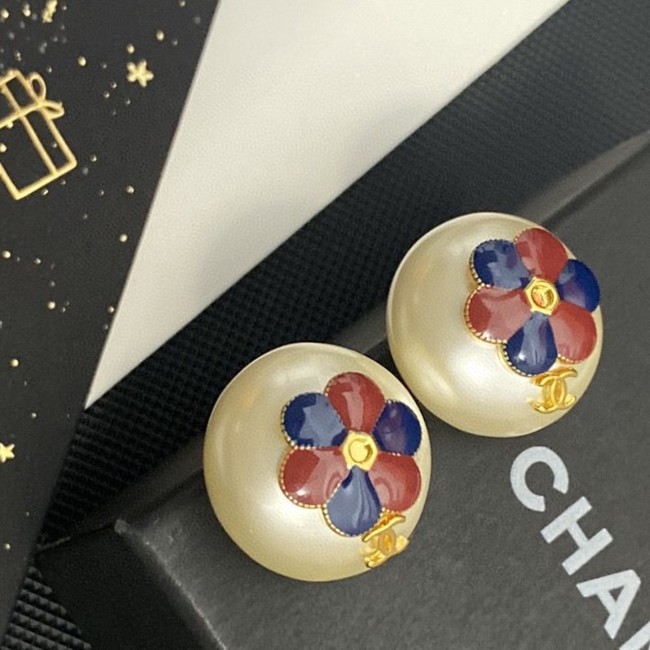 Chanel Earrings CE8900