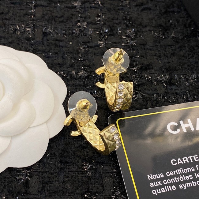Chanel Earrings CE8905