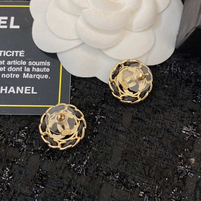 Chanel Earrings CE8906