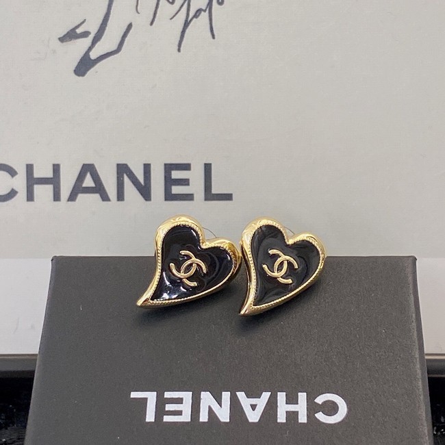 Chanel Earrings CE8908