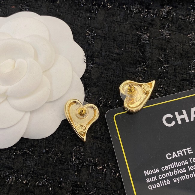 Chanel Earrings CE8908