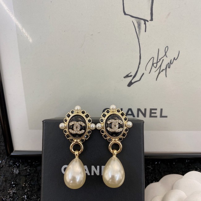 Chanel Earrings CE8914