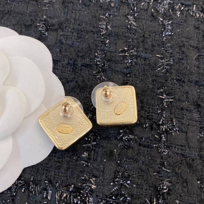 Chanel Earrings CE8915