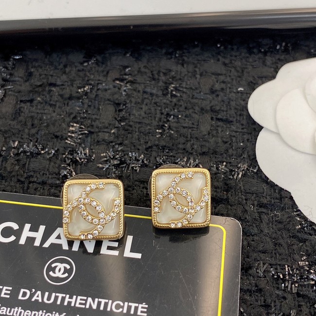Chanel Earrings CE8915