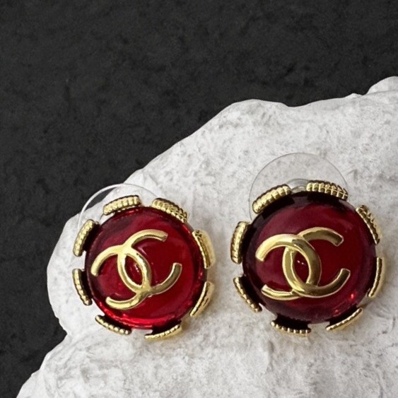 Chanel Earrings CE8921