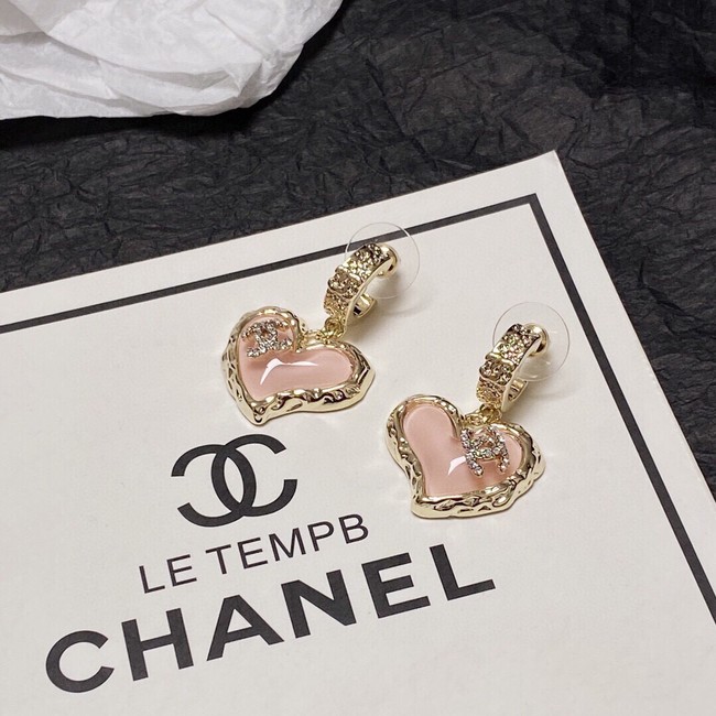 Chanel Earrings CE8922