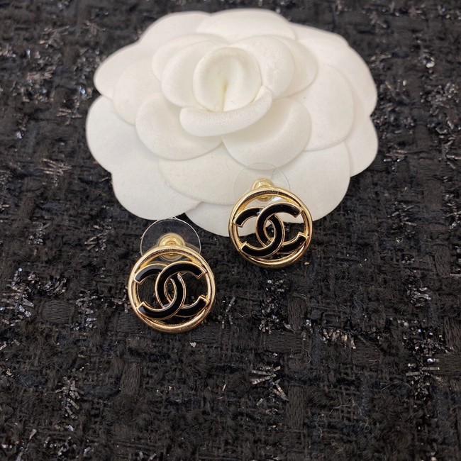 Chanel Earrings CE8934