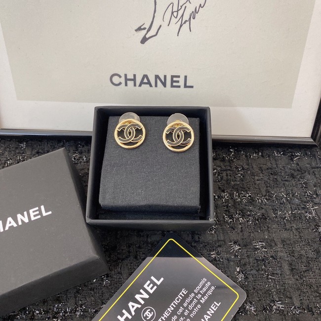 Chanel Earrings CE8934