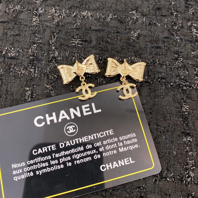 Chanel Earrings CE8941