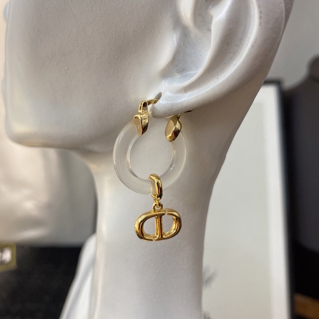 Dior Earrings CE8933