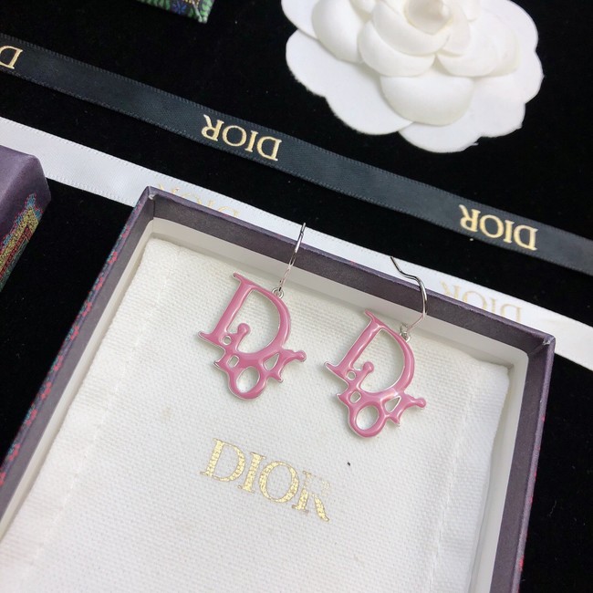 Dior Earrings CE8945