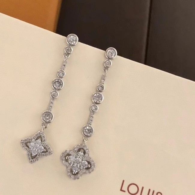 Louis Vuitton Earrings CE8898