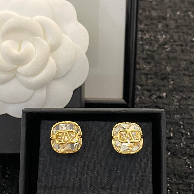 Valentino Earrings CE8910