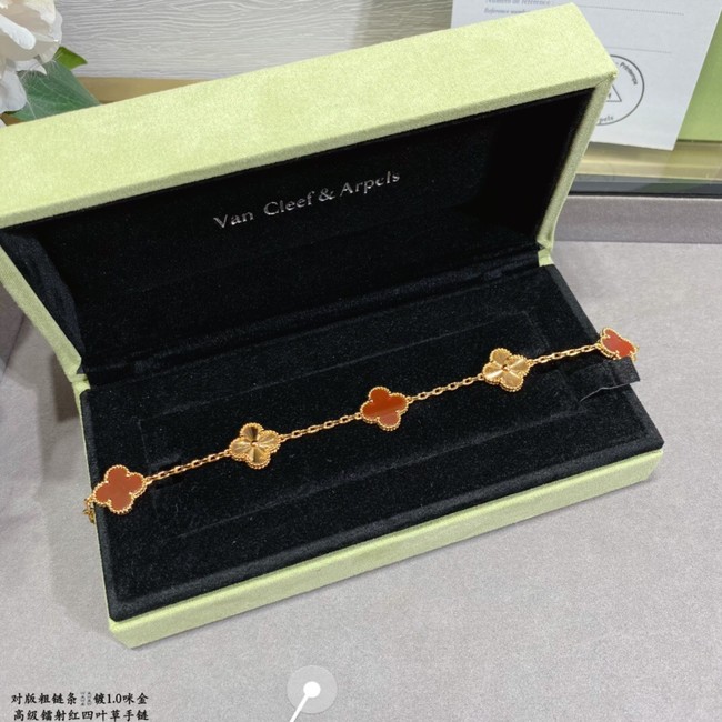 Van Cleef & Arpels Bracelet CE8919