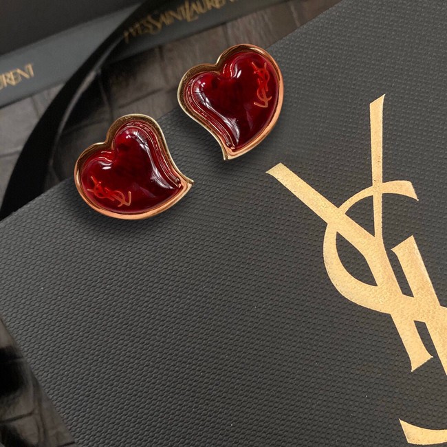 YSL Earrings CE8901