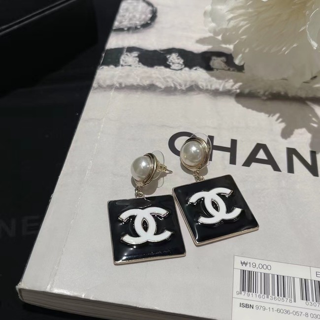 Chanel Earrings CE8950