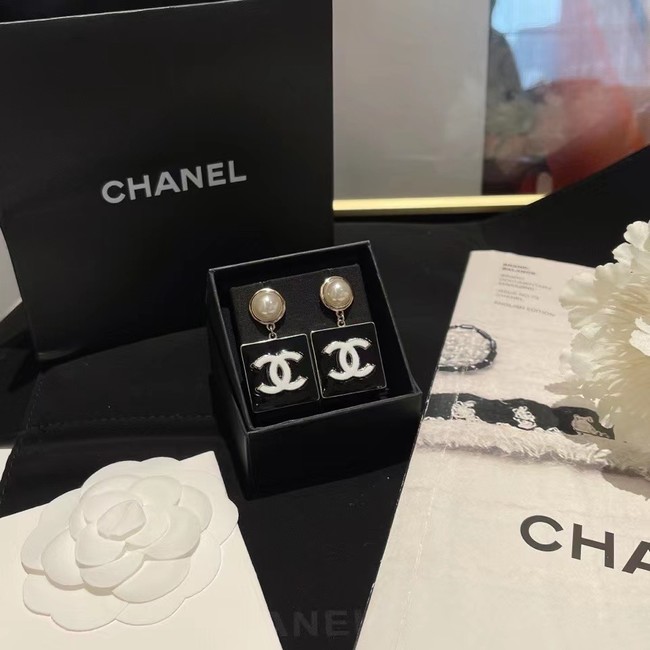 Chanel Earrings CE8950