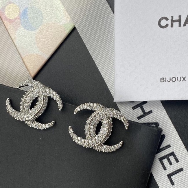 Chanel Earrings CE8957